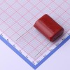 1uF ±10% 1kV