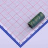 1000uF ±20% 63V