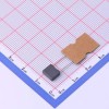 120nF ±5% 100V