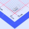 5.6nF ±5% 50V