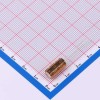 4.7uF ±20% 400V