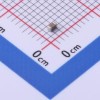 4.7uF ±20% 35V
