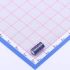 1F 0%~+100% 2.7V