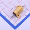 2Ω ±1% 10W
