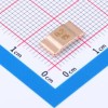 0.2mΩ ±1% 9W