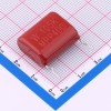 1uF ±10% 400V
