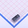 1000uF ±20% 25V