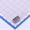 3.3uF ±20% 400V