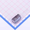 22uF ±20% 350V
