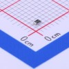 厚膜电阻 100Ω ±1% 100mW