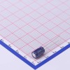 220uF ±20% 16V