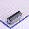 1000uF ±20% 100V