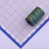 68uF ±20% 450V