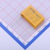 等级:X2 1uF ±10% 310V 350V 380V