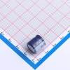 330uF ±20% 50V