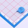等级:Y1 4.7nF ±20% 400V