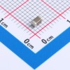 10uF ±10% 35V