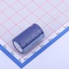 470uF ±20% 100V