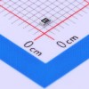 厚膜电阻 8.25Ω ±1% 100mW
