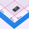 270Ω ±5% 1W