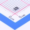 厚膜电阻 9.1Ω ±1% 250mW