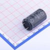 120uF 400V
