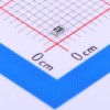 厚膜电阻 41.2kΩ ±1% 100mW