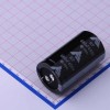 680uF ±20% 400V