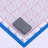 3.3nF ±5% 1.6kV