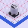 220uF ±20% 16V
