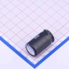 1800uF ±20% 50V