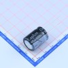 47uF ±20% 400V