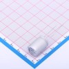 4700uF ±20% 10V