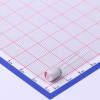 100uF 35V
