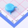 等级:X1,Y1 2.2nF ±20% 250V 400V
