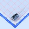 3.3uF ±20% 450V