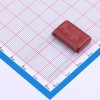 1.8uF ±10% 250V