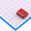 3.3uF 450V