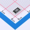510Ω ±1% 1W