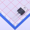 平面无感功率电阻 2Ω ±1% 50W