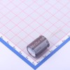 33uF ±20% 450V