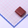 5.6uF ±5% 450V