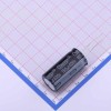 150uF ±20% 400V