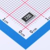 220Ω ±1% 1W