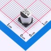 470uF ±20% 6.3V
