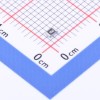 厚膜电阻 1.6Ω ±1% 250mW