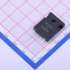 平面无感功率电阻 100Ω ±1%