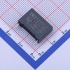 等级:X2 47nF ±10% 330V