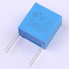 35uF ±10% 600V