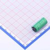 15F -20%~+50% 2.7V